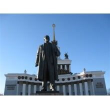  2018年意大利米蘭國際包裝及食品加工展覽會