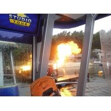  2018年法國巴黎國際電力系統(tǒng)、電網(wǎng)設(shè)備及技術(shù)展覽會