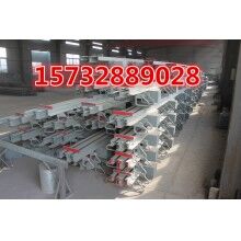 C40型伸縮縫長江預(yù)應(yīng)力價格，廠家超低價供貨!－伸縮縫哪好