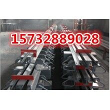 東北伸縮縫裝置直銷-哈爾濱伸縮縫價格；沈陽伸縮縫包運包稅價