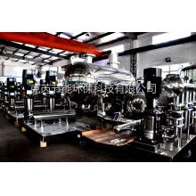 上海嘉定區隔油器廠商——克芮NO.1