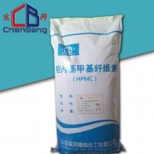 安徽膩?zhàn)臃蹖S美w維素廠家 膩?zhàn)臃塾美w維素供應(yīng)商