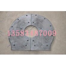 廠家支持在線訂購混凝土攪拌機(jī)配件，型號齊全