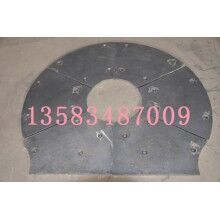 廠家支持混批銷售攪拌機(jī)配件，價格優(yōu)惠