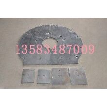 供應(yīng)攪拌機(jī)襯板，葉片，攪拌機(jī)配件，型號齊