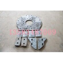 優質混凝土攪拌機配件大量出售