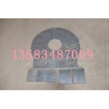 JS系列混凝土攪拌機配件，廠家直銷