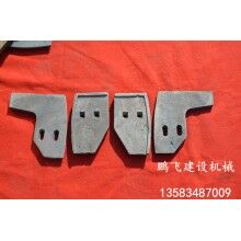 專業生產銷售各種型號攪拌機配件