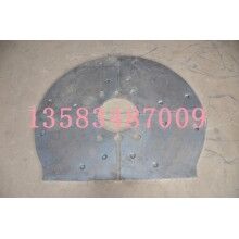 直銷襯板，葉片，攪拌臂等配件