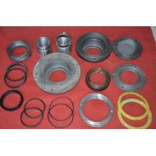 廠家直銷批發零售混凝土攪拌機配件，量大從優