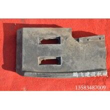 廠家供應攪拌機配件，可定制