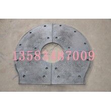 生產廠家可定制 批發零售混凝土攪拌機配件