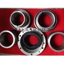 批發攪拌機配件三一軸頭密封