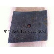 批發攪拌機配件三一攪拌機配件