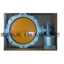 批發攪拌機配件三一蝶閥