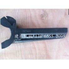 批發攪拌機配件三一左側臂