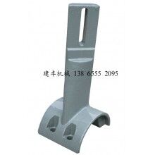 批發攪拌機配件三一中臂