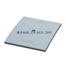 批發攪拌機配件三一方形襯板